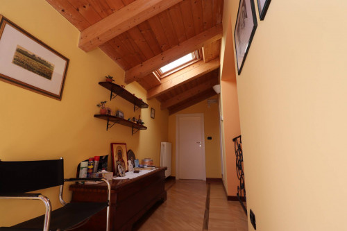 manor for sale in Grottammare