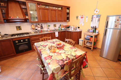 manor for sale in Grottammare