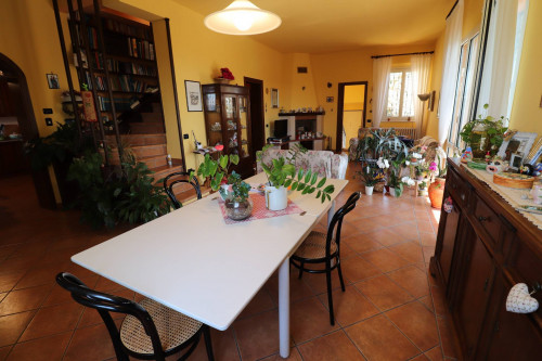 manor for sale in Grottammare