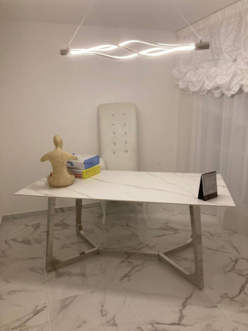 Dachboden zu verkauf in San Benedetto del Tronto