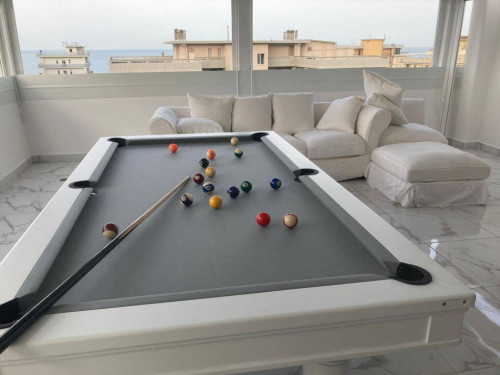 Dachboden zu verkauf in San Benedetto del Tronto