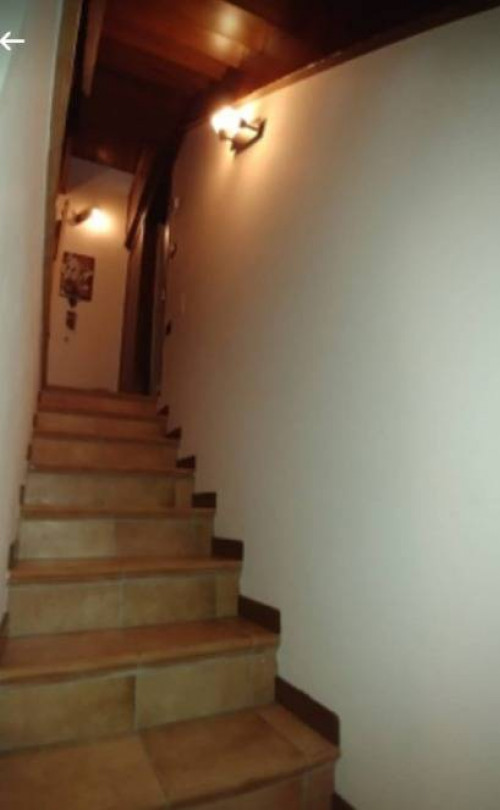 Casa cielo terra in vendita a Ripatransone