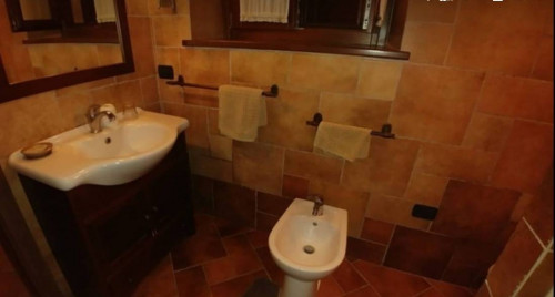 Casa cielo terra in vendita a Ripatransone