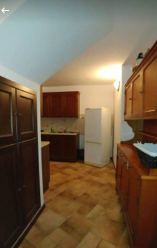 Casa cielo terra in vendita a Ripatransone