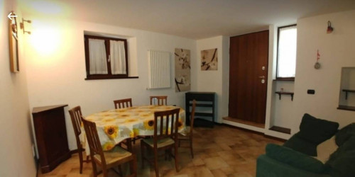 Casa cielo terra in vendita a Ripatransone