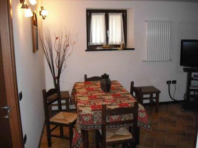 Casa cielo terra in vendita a Ripatransone