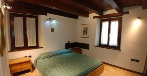 Casa cielo terra in vendita a Ripatransone