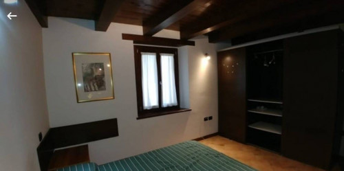 Casa cielo terra in vendita a Ripatransone