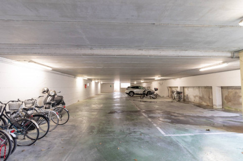 Dachboden zu verkauf in San Benedetto del Tronto