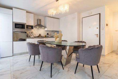 Dachboden zu verkauf in San Benedetto del Tronto