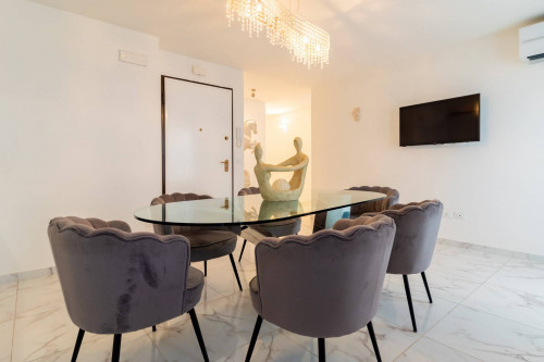 Dachboden zu verkauf in San Benedetto del Tronto