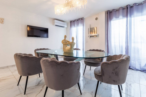 Dachboden zu verkauf in San Benedetto del Tronto