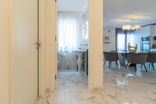 Dachboden zu verkauf in San Benedetto del Tronto