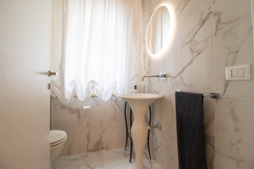 Dachboden zu verkauf in San Benedetto del Tronto