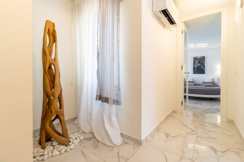 Dachboden zu verkauf in San Benedetto del Tronto