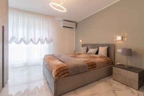 Dachboden zu verkauf in San Benedetto del Tronto