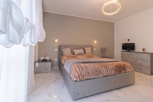 Dachboden zu verkauf in San Benedetto del Tronto