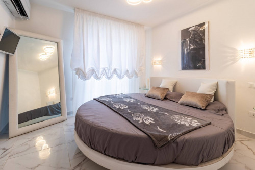 Dachboden zu verkauf in San Benedetto del Tronto