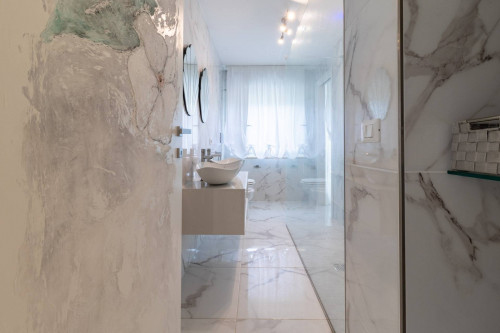 Dachboden zu verkauf in San Benedetto del Tronto