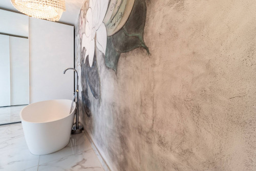 Dachboden zu verkauf in San Benedetto del Tronto