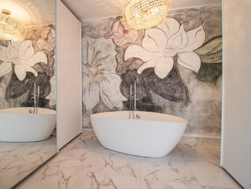 Dachboden zu verkauf in San Benedetto del Tronto