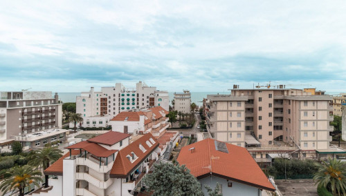 Dachboden zu verkauf in San Benedetto del Tronto