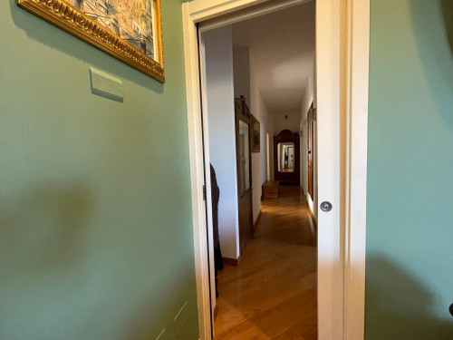 Villetta a schiera in vendita a San Benedetto del Tronto