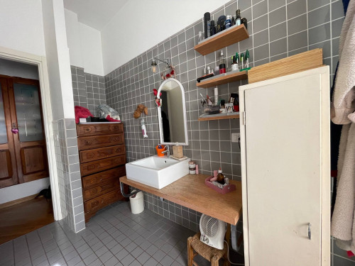 Villetta a schiera in vendita a San Benedetto del Tronto