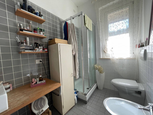 Villetta a schiera in vendita a San Benedetto del Tronto