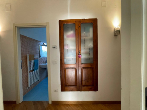 Villetta a schiera in vendita a San Benedetto del Tronto