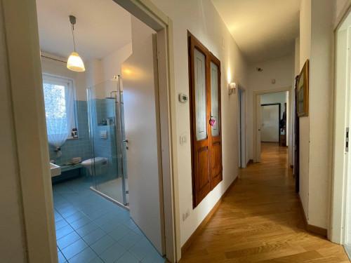 Villetta a schiera in vendita a San Benedetto del Tronto