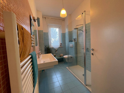 Villetta a schiera in vendita a San Benedetto del Tronto