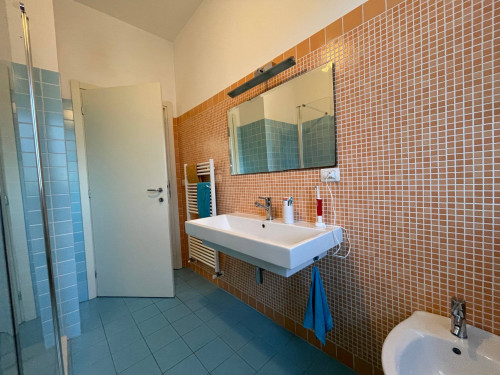 Villetta a schiera in vendita a San Benedetto del Tronto