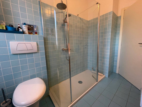 Villetta a schiera in vendita a San Benedetto del Tronto