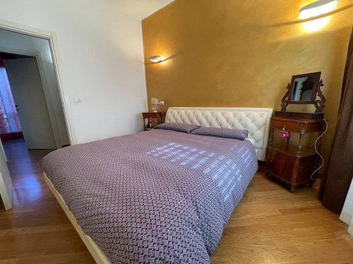 Villetta a schiera in vendita a San Benedetto del Tronto