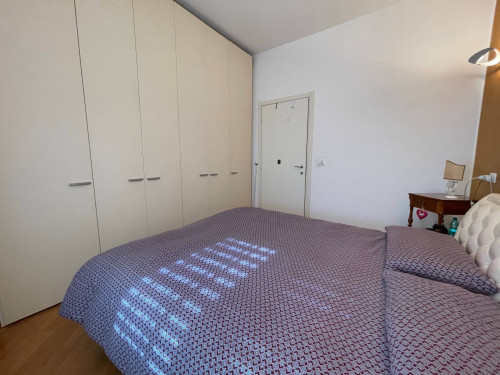 Villetta a schiera in vendita a San Benedetto del Tronto