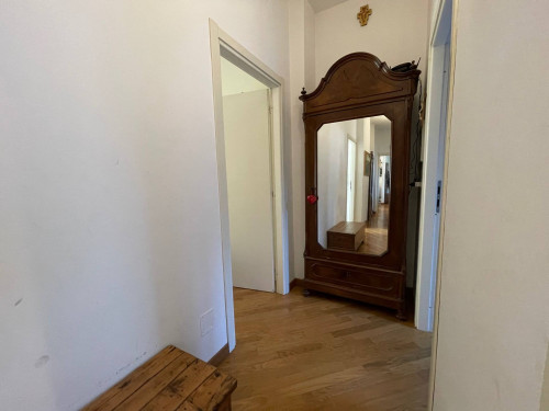 Villetta a schiera in vendita a San Benedetto del Tronto