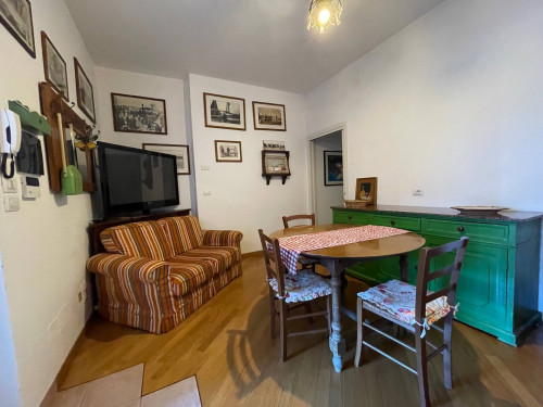 Villetta a schiera in vendita a San Benedetto del Tronto