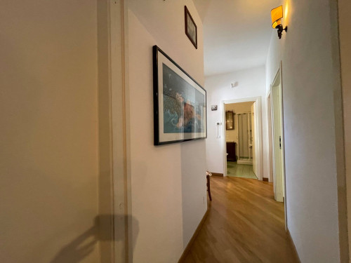 Villetta a schiera in vendita a San Benedetto del Tronto