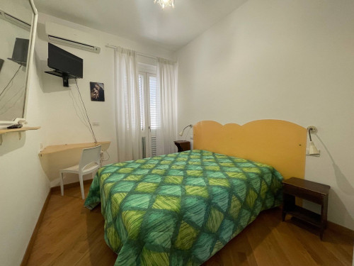 Villetta a schiera in vendita a San Benedetto del Tronto