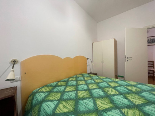 Villetta a schiera in vendita a San Benedetto del Tronto