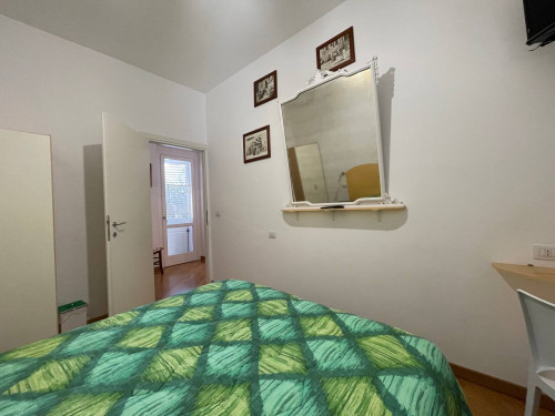 Villetta a schiera in vendita a San Benedetto del Tronto