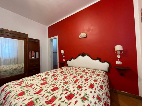 Villetta a schiera in vendita a San Benedetto del Tronto