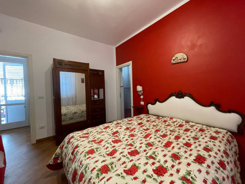 Villetta a schiera in vendita a San Benedetto del Tronto