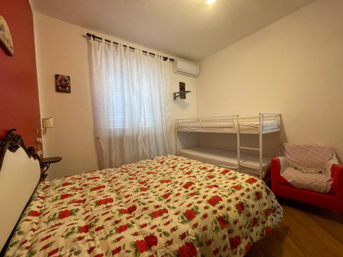 Villetta a schiera in vendita a San Benedetto del Tronto