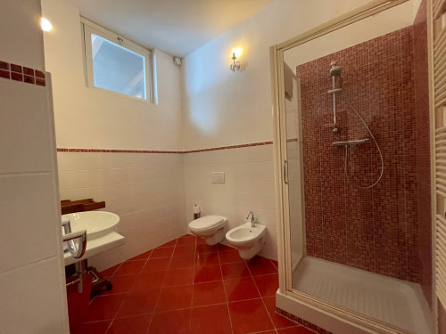 Villetta a schiera in vendita a San Benedetto del Tronto