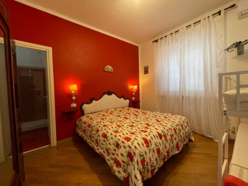 Villetta a schiera in vendita a San Benedetto del Tronto