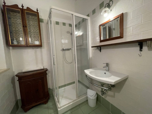 Villetta a schiera in vendita a San Benedetto del Tronto