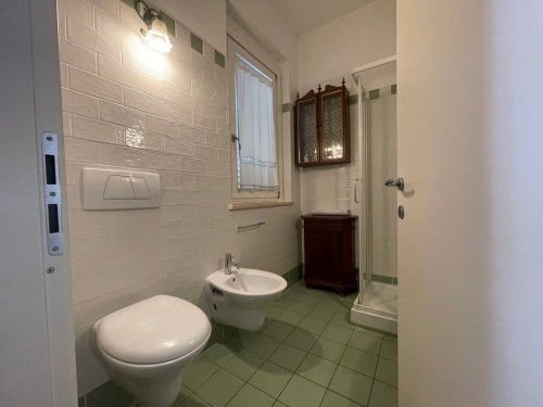 Villetta a schiera in vendita a San Benedetto del Tronto