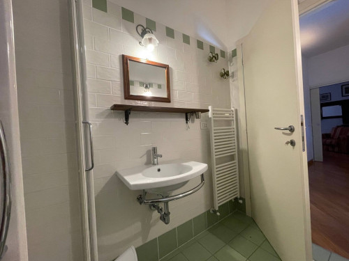 Villetta a schiera in vendita a San Benedetto del Tronto